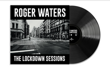 Load image into Gallery viewer, Roger Waters - The Lockdown Sessions
