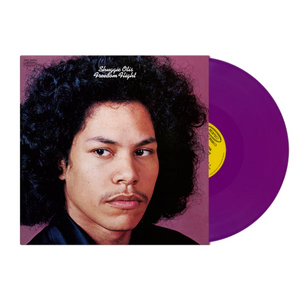 Shuggie Otis - Freedom Flight