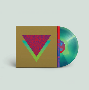 Goat - Commune