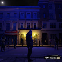 Load image into Gallery viewer, The Streets - The Darker The Shadow the Brighter The Light
