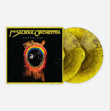 Load image into Gallery viewer, The Salsoul Orchestra - Anthology I
