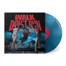 Load image into Gallery viewer, Various Artists - Walk Don't Run
