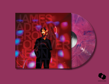 Load image into Gallery viewer, James Adrian Brown - Forever Neon Lights
