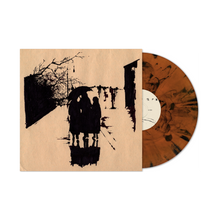 Load image into Gallery viewer, Knumears - Directions
