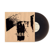 Load image into Gallery viewer, Knumears - Directions
