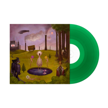 Load image into Gallery viewer, Lowertown - Ugly Duckling Union
