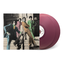Load image into Gallery viewer, Various Artists - Eccentric Soul: The Magic Touch Label Vol. 1
