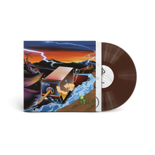 Load image into Gallery viewer, @ - Autosmile

