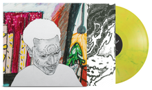 Load image into Gallery viewer, Boko Yout - Gusto (1 Year Anniversary Edition)
