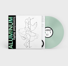 Load image into Gallery viewer, Aluminum - Iconoclast HaHa
