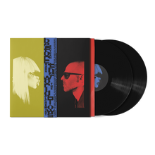 Load image into Gallery viewer, Erykah Badu &amp; The Alchemist - Before the World Blows
