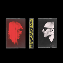 Load image into Gallery viewer, Erykah Badu &amp; The Alchemist - Before the World Blows
