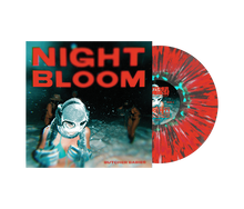Load image into Gallery viewer, Butcher Babies - Nightbloom
