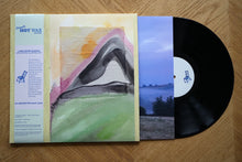 Load image into Gallery viewer, Christopher Haddow - An Unexpected Giant Leap
