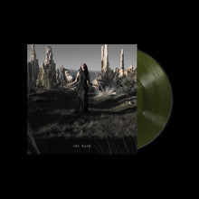 Load image into Gallery viewer, Chelsea Wolfe - The Dark
