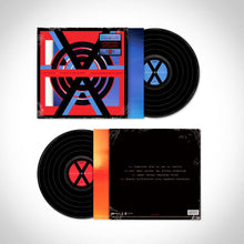 Load image into Gallery viewer, Chvrches - The Bones Of What You Believe (10 Year Anniversary Editions)
