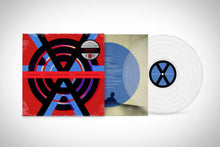 Load image into Gallery viewer, Chvrches - The Bones Of What You Believe (10 Year Anniversary Editions)
