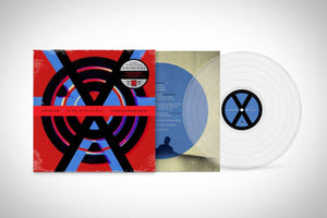 Chvrches - The Bones Of What You Believe (10 Year Anniversary Editions)