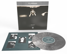 Load image into Gallery viewer, Clannad - Macalla (2025 Remaster)
