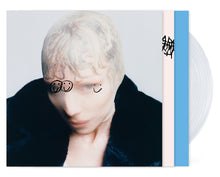 Load image into Gallery viewer, Lykke Li - The Afterparty
