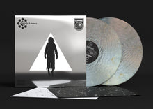 Load image into Gallery viewer, Clipping - Splendor &amp; Misery (Anniversary X)
