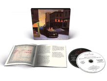 Load image into Gallery viewer, OMD - Crush (40th Anniversary Deluxe)
