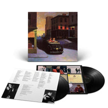 Load image into Gallery viewer, OMD - Crush (40th Anniversary Deluxe)
