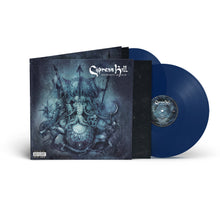 Load image into Gallery viewer, Cypress Hill - Elephants on Acid
