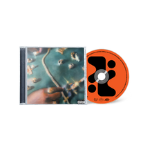 Load image into Gallery viewer, Denzel Curry &amp; Kenneth Blume - ii
