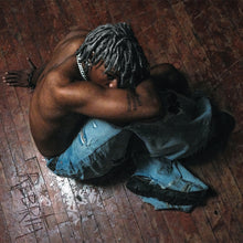 Load image into Gallery viewer, DC - The Don REBIRTH
