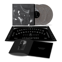 Load image into Gallery viewer, Duran Duran - Danse Macabre
