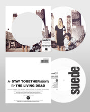 Load image into Gallery viewer, Suede - Stay Together (30th Anniversary Edition)
