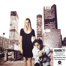 Load image into Gallery viewer, Suede - Stay Together (30th Anniversary Edition)
