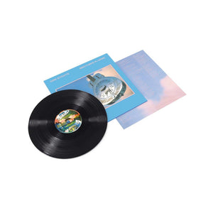 Dire Straits - Brothers in Arms (40th Anniversary)