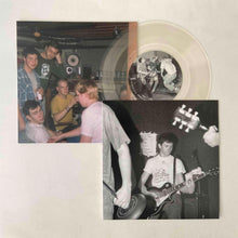 Load image into Gallery viewer, Minor Threat - Out of Step Outtakes

