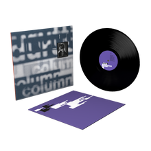 Load image into Gallery viewer, The Durutti Column - Vini Reilly
