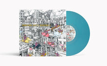 Load image into Gallery viewer, Dance Gavin Dance - Downtown Battle Mountain II
