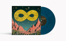 Load image into Gallery viewer, Dance Gavin Dance - Mothership
