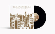 Load image into Gallery viewer, Dance Gavin Dance - Downtown Battle Mountain
