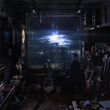 Load image into Gallery viewer, Danny L Harle - Cerulean
