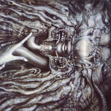 Load image into Gallery viewer, Danzig - Danzig III: How The Gods Kill
