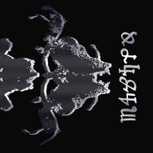 Load image into Gallery viewer, Danzig - Danzig IV
