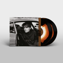 Load image into Gallery viewer, David Sylvian - Gone To Earth
