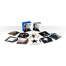 Load image into Gallery viewer, David Bowie - I Can&#39;t Give Everything Away (2002 - 2016)
