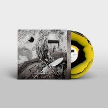 Load image into Gallery viewer, David Sylvian - Secrets Of The Beehive
