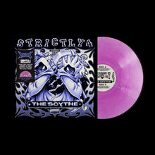 Load image into Gallery viewer, Denzel Curry - Strictly 4 The Scythe
