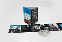 Load image into Gallery viewer, Depeche Mode - Strange / Strange Too
