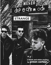 Load image into Gallery viewer, Depeche Mode - Strange / Strange Too

