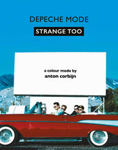 Load image into Gallery viewer, Depeche Mode - Strange / Strange Too
