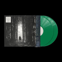 Load image into Gallery viewer, Dermot Kennedy - The Weight of the Woods
